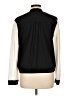 Drew Color Block Black Track Jacket Size L - photo 2