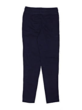 Gap Fit Casual Pants (view 2)