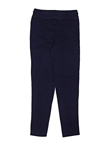 Gap Fit Casual Pants (view 2)