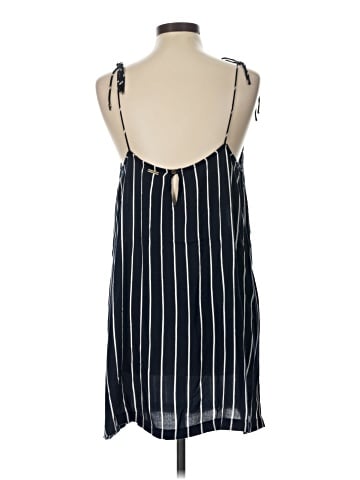 Billabong Casual Dress (view 2)