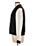 Drew Color Block Black Track Jacket Size L - photo 5