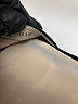 Cole Haan Black Sandals Size 8 1/2 - photo 4
