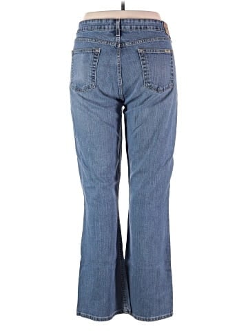 Levi Strauss Signature Jeans (view 2)