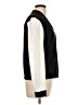 Drew Color Block Black Track Jacket Size L - photo 4