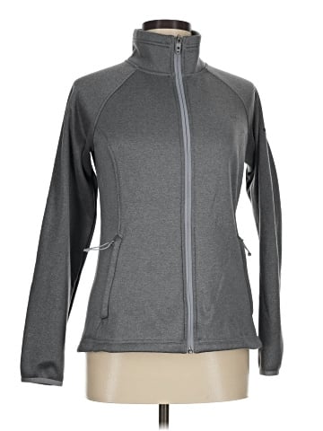 The North Face Sweatshirt (view 1)