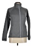 The North Face Gray Sweatshirt Size M - photo 1