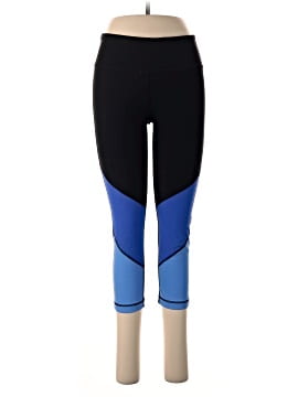 90 Degree By Reflex Yoga Pants