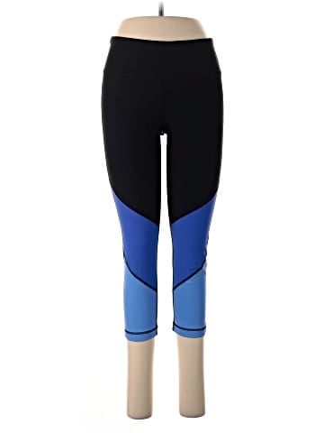 90 Degree by Reflex Yoga Pants (view 1)