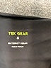 Tek Gear Black Casual Pants Size Sm Maternity - photo 6