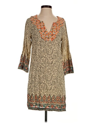 Lucky Brand Casual Dress (view 1)