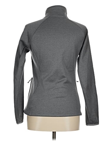The North Face Sweatshirt (view 2)