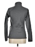 The North Face Gray Sweatshirt Size M - photo 2