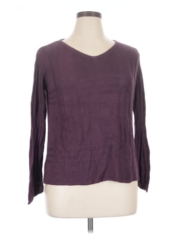 Tweeds Cardigan (view 1)