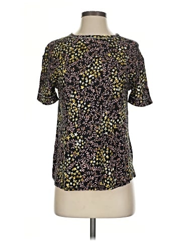 Westbound Short Sleeve T-Shirt (view 1)