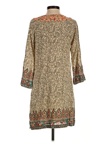 Lucky Brand Casual Dress (view 2)