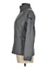 The North Face Gray Sweatshirt Size M - photo 5