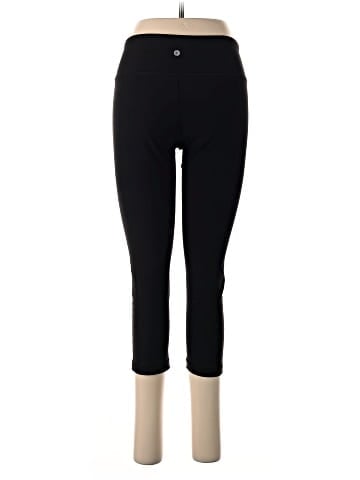 90 Degree by Reflex Yoga Pants (view 2)