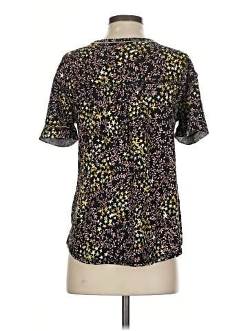 Westbound Short Sleeve T-Shirt (view 2)