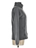 The North Face Gray Sweatshirt Size M - photo 4