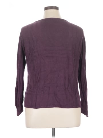 Tweeds Cardigan (view 2)