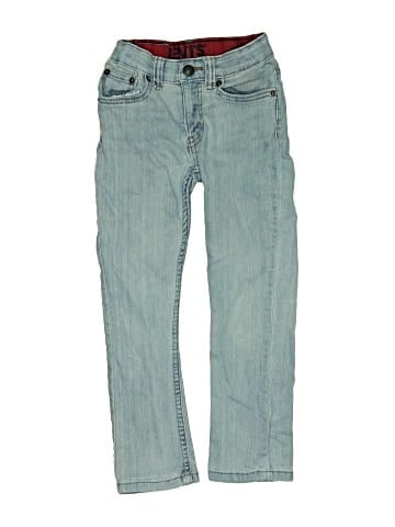 Levi's Jeans (view 1)