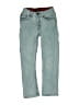 Levi's Blue Jeans Size 6 - photo 1