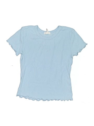 Full Tilt Short Sleeve T-Shirt (view 1)
