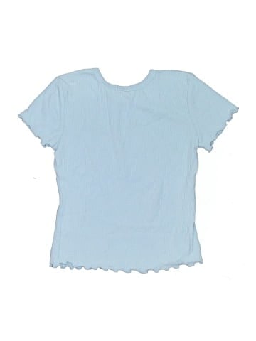 Full Tilt Short Sleeve T-Shirt (view 2)