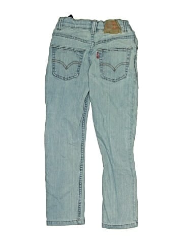 Levi's Jeans (view 2)