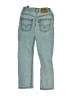 Levi's Blue Jeans Size 6 - photo 2