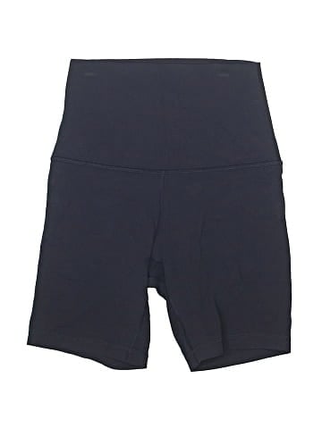 Lululemon Athletica Athletic Shorts (view 1)