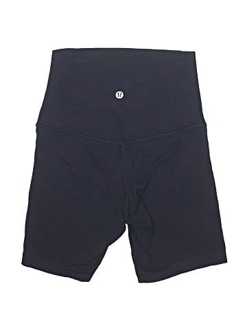 Lululemon Athletica Athletic Shorts (view 2)