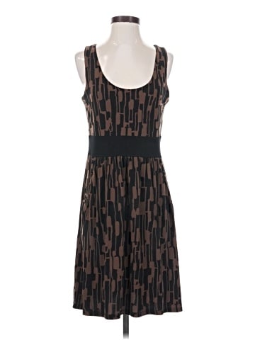 MICHAEL Michael Kors Casual Dress (view 1)