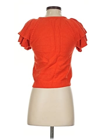 Sugarlips Cardigan (view 2)