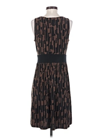 MICHAEL Michael Kors Casual Dress (view 2)