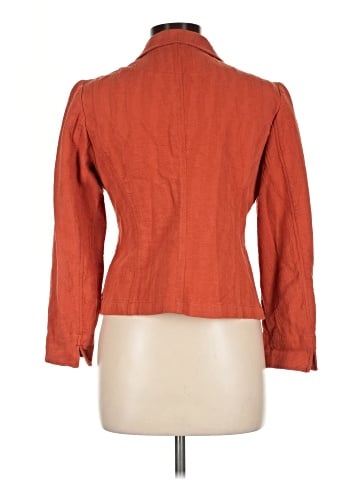 Coldwater Creek Blazer (view 2)
