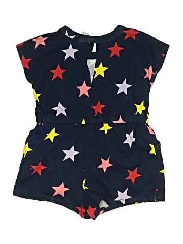Harper Canyon Dress (view 2)