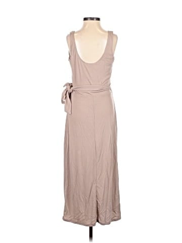 Blue Rain Casual Dress (view 2)