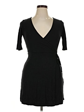 Forever 21 Cocktail Dress (view 1)