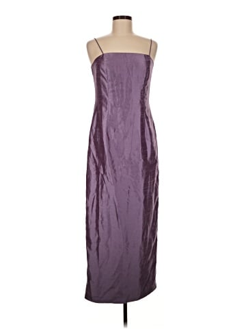 Alex Evenings Cocktail Dress (view 1)