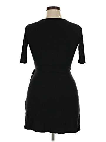 Forever 21 Cocktail Dress (view 2)