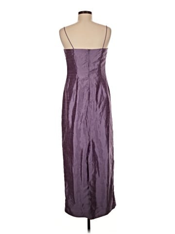 Alex Evenings Cocktail Dress (view 2)