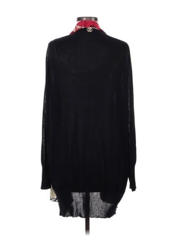 Roberto Cavalli Cardigan (view 2)