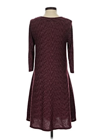 Saturday Sunday Casual Dress (view 2)