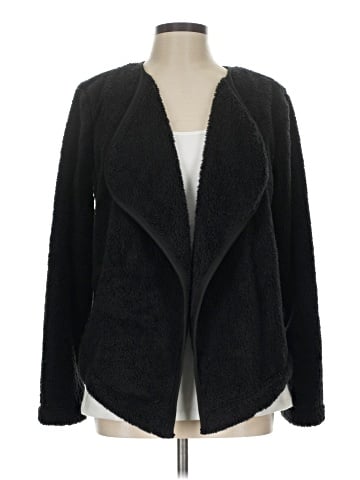 Juicy Couture Cardigan (view 1)