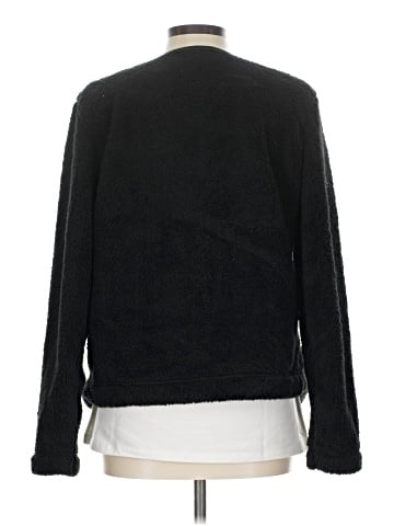 Juicy Couture Cardigan (view 2)