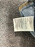 Unbranded Blue Jeans Size M - photo 7