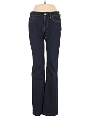 White House Black Market Jeans (view 1)