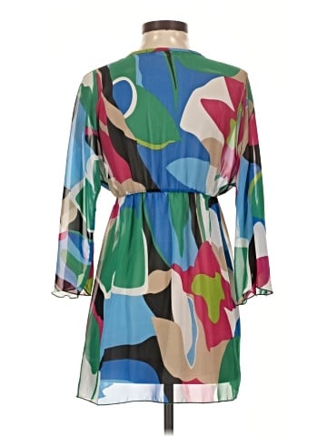 Daniel Benjamin Casual Dress (view 2)