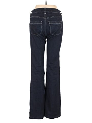 White House Black Market Jeans (view 2)